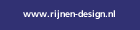 www.rijnen-design.nl